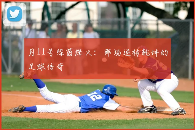 月11号绿茵烽火：那场逆转乾坤的足球传奇